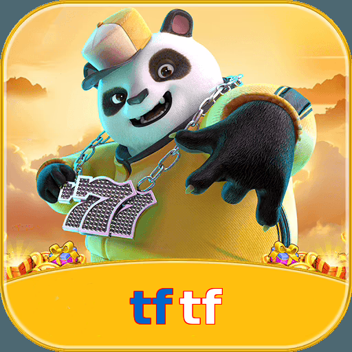 tftf